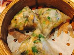 -添好运点心专门店(百老汇店)
