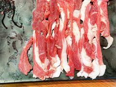 -三太子地摊烧烤·小龙虾(北蔡店)