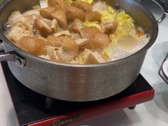 -春盛渔府(牛首山店)