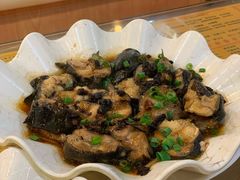 -新嘉顿中西茶餐厅(怡兴小区店)