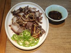 -姥姥家春饼店(佳亿时尚广场店)