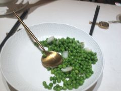 -華府Deluxe(兴业太古汇店)