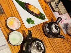 -赤坂亭·M9和牛放题(长楹天街购物中心店)