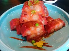 -柒园·三十年创意杭帮菜(龙湖滨江天街店)