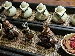 -海悦容庭SPA·按摩·推拿(埌西店)