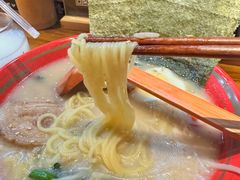 -鸟幸 TORISAKI 炭火居酒屋