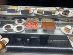 -PETIT PARIS 小巴黎(花园道店)