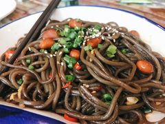 -椿记烧鹅(叠彩店)