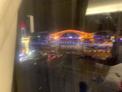 -莫泰酒店(厦门万象城火车站地铁站店)