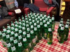 -雪园(南山街店)