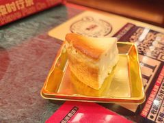 -牛New寿喜烧(曹路花园城店)