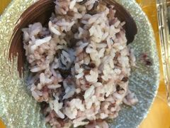 -和先生的砂锅鱼(八方汇店)