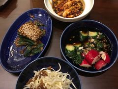 -君悦酒店·1881·北京烤鸭