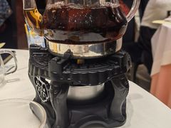 -凤凰楼酒家·粤宴点心(华强北店)