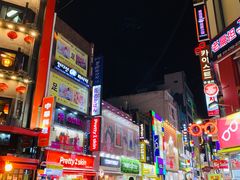 -黄金牧场(明洞总店)