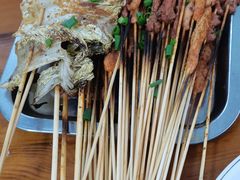 -浔味·山屿湖·正宗淳牌全鱼宴老字号