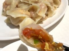 -新洪记·丽久饭店(铁西店)