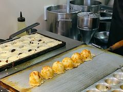 -2路车站小丸子(青泥洼桥店)