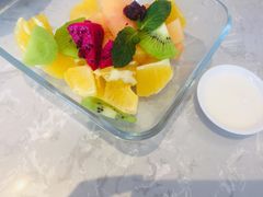 -必胜客(珠海路店)