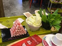 -活鱼馆(宜兴埠店)