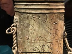 -广西壮族自治区博物馆