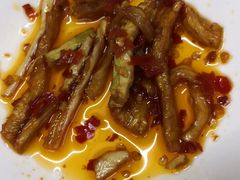 -张氏父子常德肠子馆(红星总店)