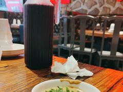 -重庆老火锅(长虹店)