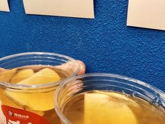-炖物24章·顺时轻养茶(杭州保利时光里店)