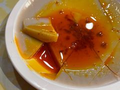 柳林荞面碗托-潞安酒店(宁国路店)