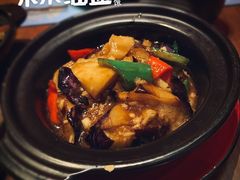 -北方馆(澳门伦敦人店)