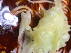 -蒋六十八梯眼镜面(狮子坪店)