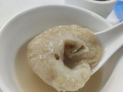 -新陶陶酒家