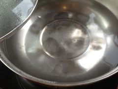 iphone_upload_pic-凤中皇清远鸡村(凤城店)