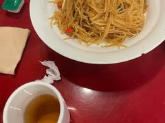 -宏状元现熬粥·京味菜(五棵松店)