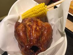 -大家乐(广州荔湾领展广场店)
