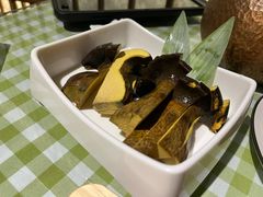 -番食园鲜食火锅(高新店)