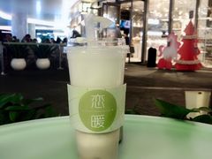 -（宝安壹方城店）