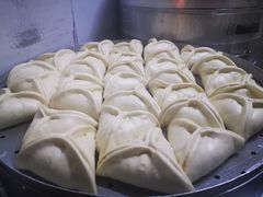 -天泽祥·鼓楼馒头(鼓楼店)