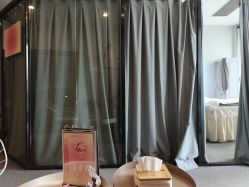 -植蔻妍倍儿专业脱毛·皮肤管理