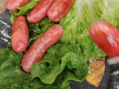 -HONGA HONGA雄家(曹路店)