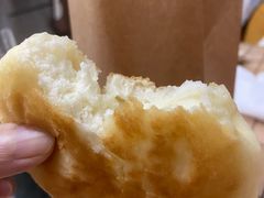 -巴音浩日娲·蒙餐(双林东路店)