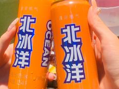 -老闵田螺馆·南昌特色(总店)