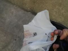 -院校炸鸡(胜利西店)