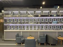 -OXYGYM 奥美氧舱运动中心(朝阳大悦城店)
