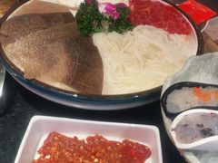 -大龙燚火锅(南山大道店)