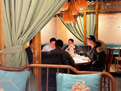 -9家湘菜(上南路店)