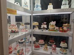 -味多美蛋糕(新和平里店)
