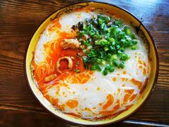 -岳池米粉(东南店)