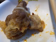 -彤德莱牛肉火锅(双港店)