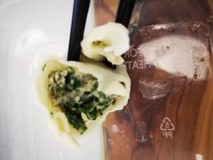 -217笋干馄饨